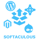 mw-logo-lg-softaculous-03